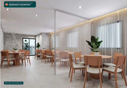 Captura de tela 2025-10-30 192512