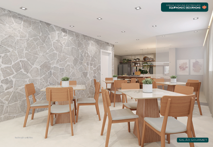 Captura de tela 2025-10-30 192518