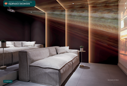 Captura de tela 2025-10-30 192527