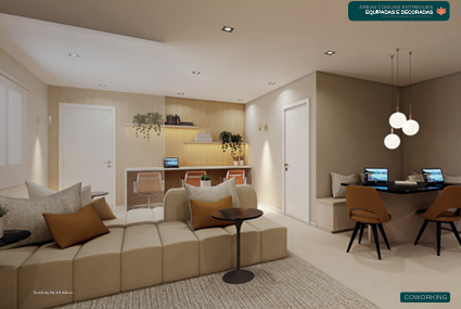 Captura de tela 2025-10-30 192536