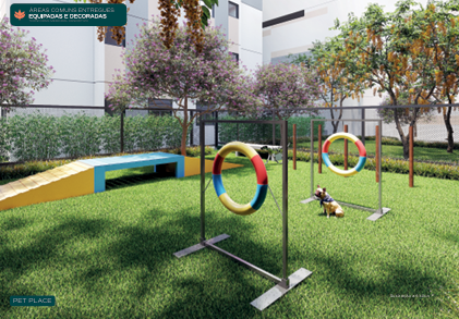 Captura de tela 2025-10-30 192542