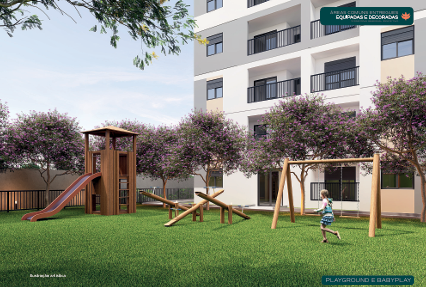 Captura de tela 2025-10-30 192551