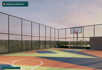 Captura de tela 2025-10-30 192602