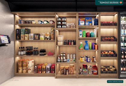 Captura de tela 2025-10-30 192609