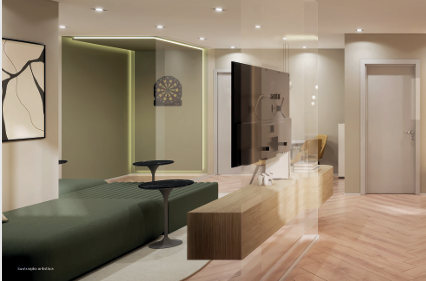 Captura de tela 2025-10-30 192616