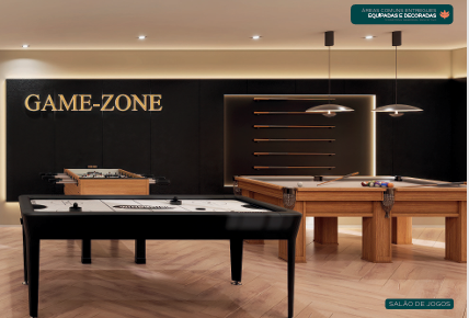 Captura de tela 2025-10-30 192623