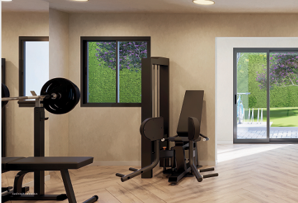 Captura de tela 2025-10-30 192632