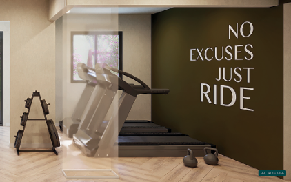 Captura de tela 2025-10-30 192639