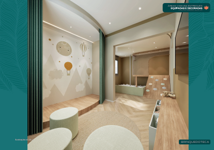 Captura de tela 2025-10-30 192653