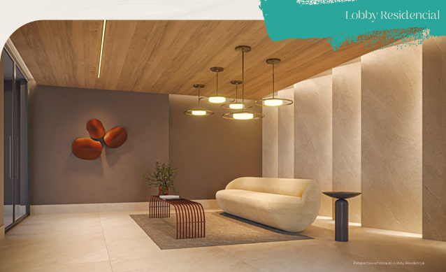 Captura de tela 2025-10-30 193956