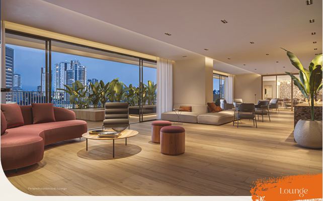 Captura de tela 2025-10-30 194008