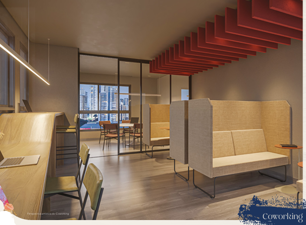 Captura de tela 2025-10-30 194019