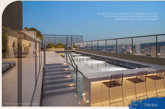 Captura de tela 2025-10-30 194127