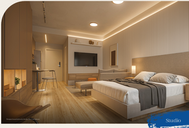 Captura de tela 2025-10-30 194137